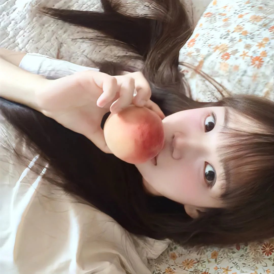 花木兰粤语