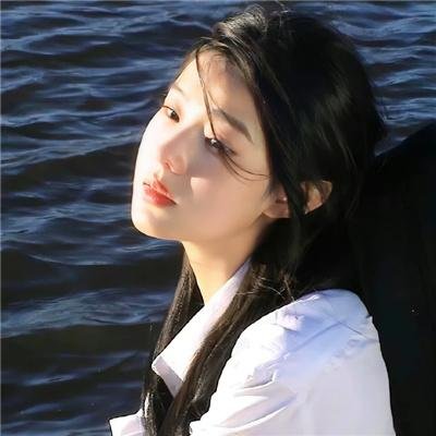 我的凡尔赛日记