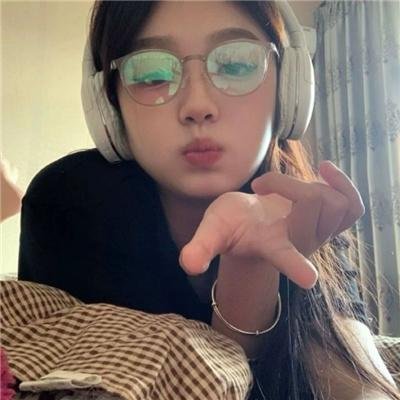 爱情过季