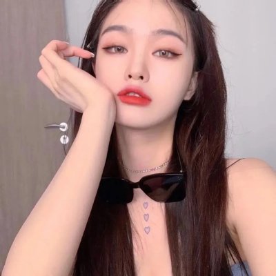 成为朱莉娅