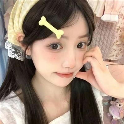 伯纳德与休伊