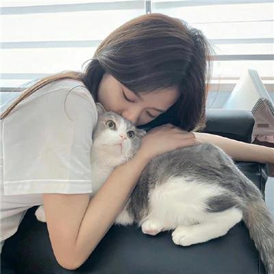 阿浪的远方