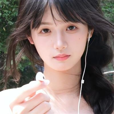 是面包,是空气,是奇迹啊