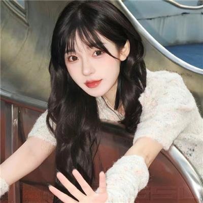 勇敢无双龙秀晶