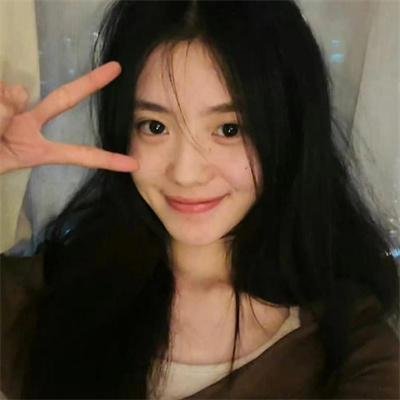 爱过之后来临的