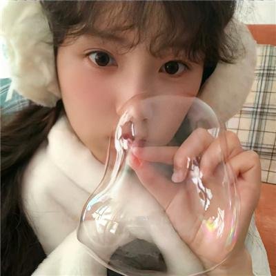童年恶灵
