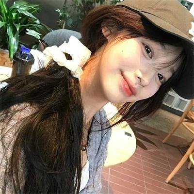 假面复仇