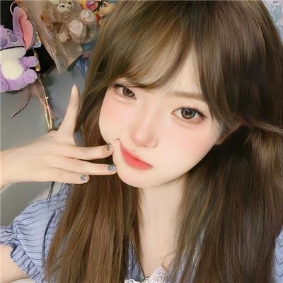 听不到的哭泣