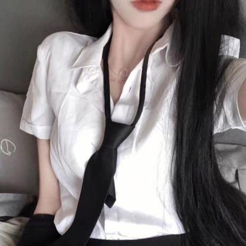 我是贝雷特