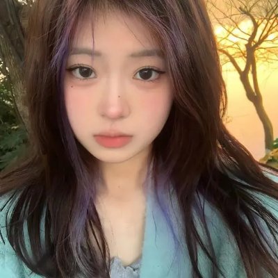 罪恶中的激情