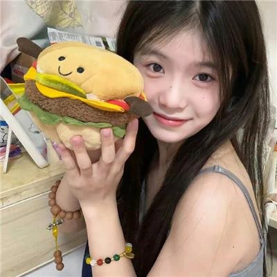 巴里布