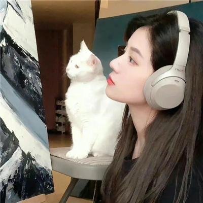 乡村豪杰