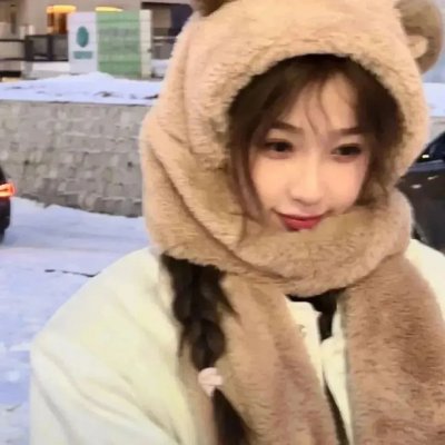 平常的心