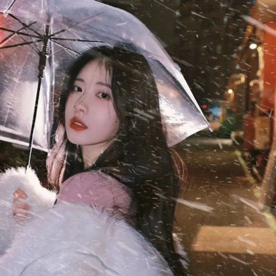 雷樱