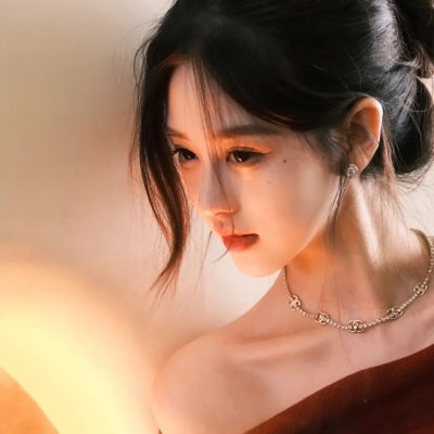 我抛弃的女人