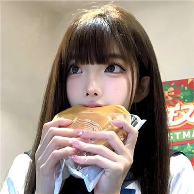 初恋日记粤语