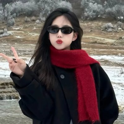 妙探父子兵