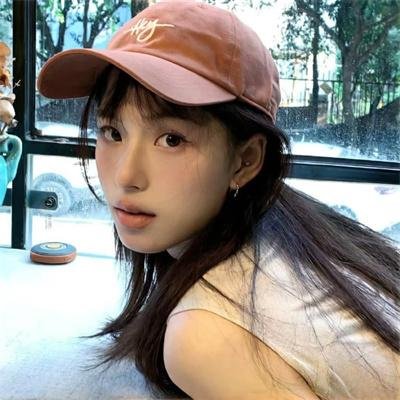 镭射小队