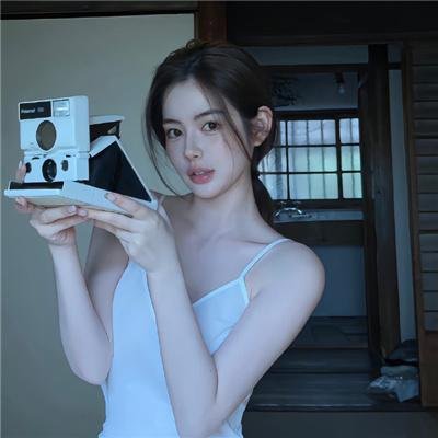 口袋里的拳头